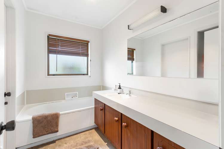 270 Ngatai Road Otumoetai_9