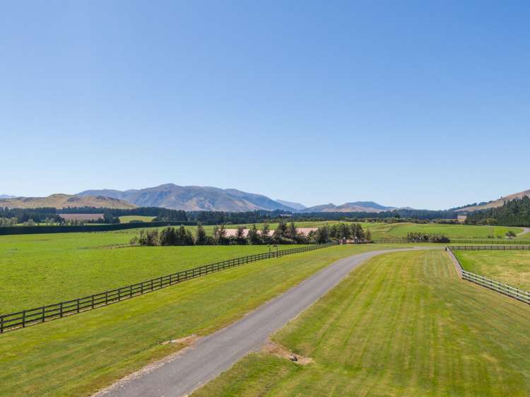 17/543 Zig Zag Road Windwhistle_22