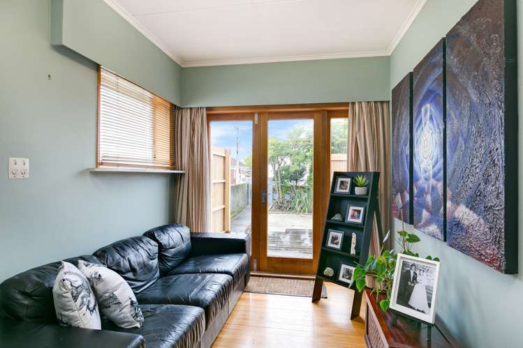 426 Broadway Miramar_5