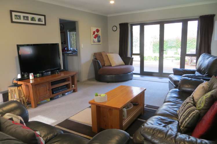 14 First Road Waihou_9