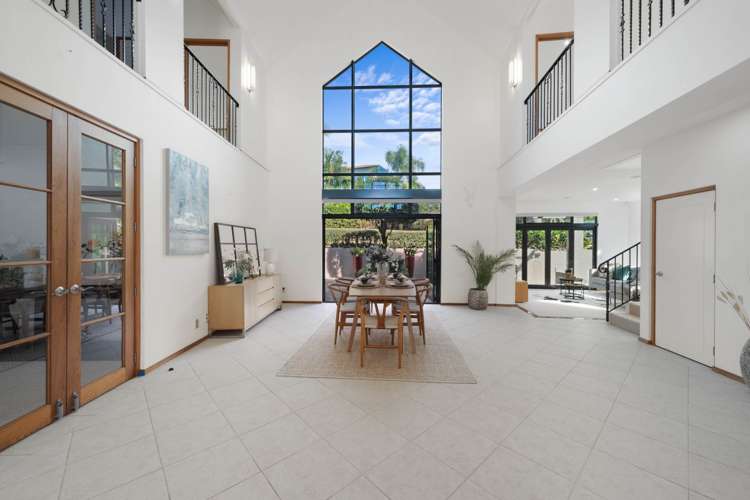 9 Onemana Way Te Atatu Peninsula_8