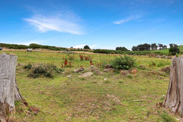 47 Castle Street Riverton_5