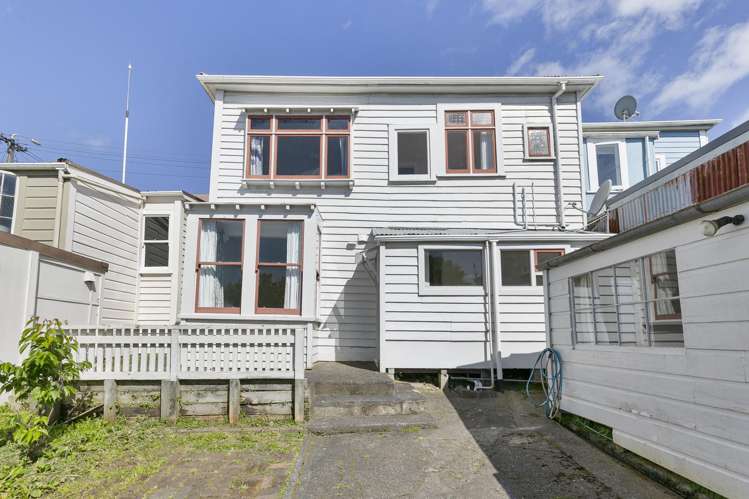 113 Wallace Street Mount Cook_1