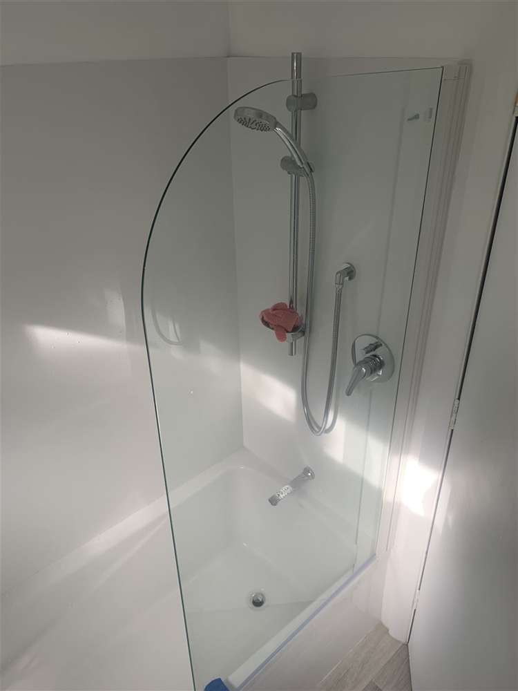 12 Cambridge Road Martinborough_10