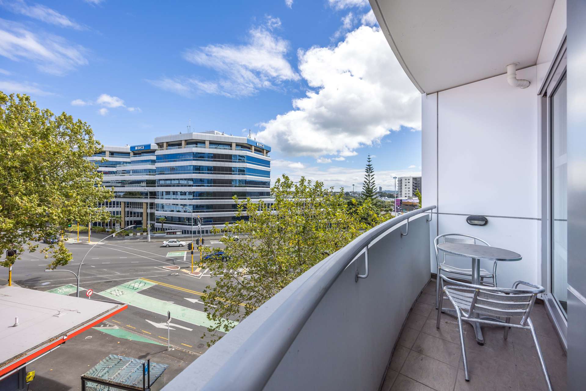 7k/156 Vincent Street Auckland Central_0