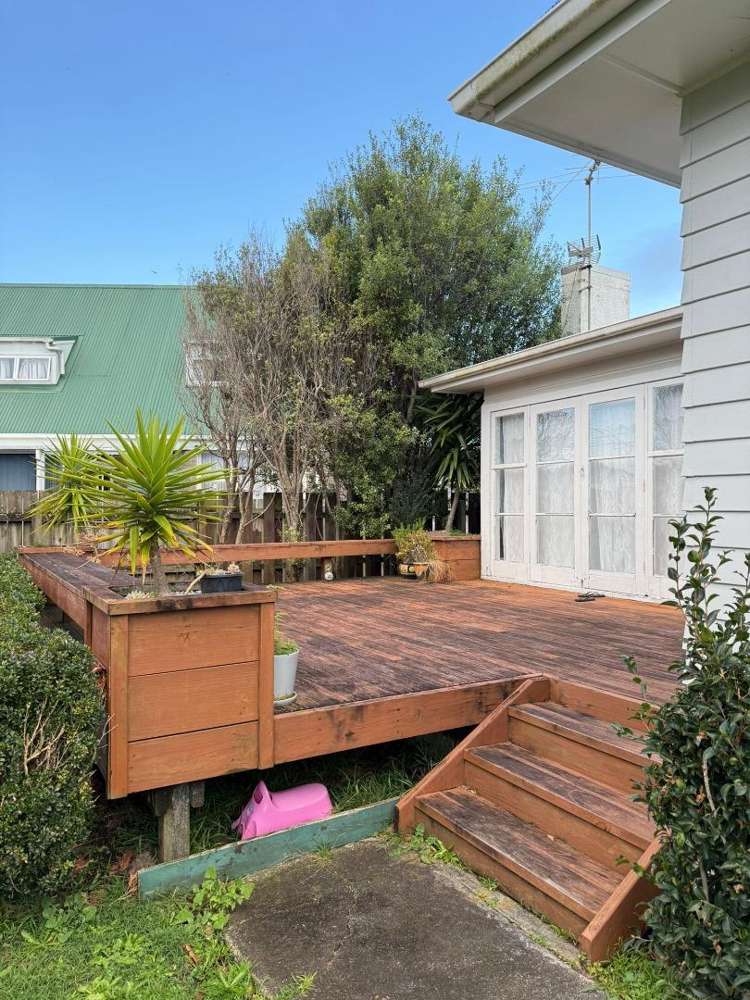 1/51 Fernaig Street Papakura_9