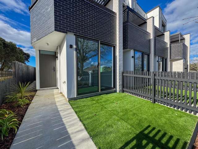 4/29 Wairau Avenue 10016_1
