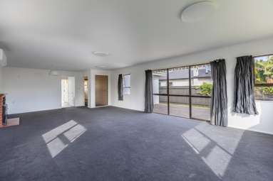 5 Devon Street_2