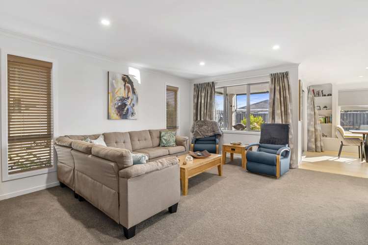 25 Wanderers Avenue Brightwater_10