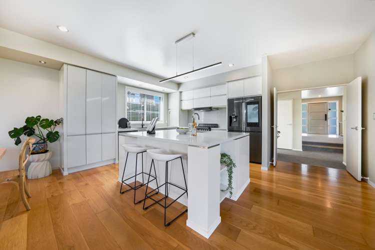 11 Bankside Road Silverdale_7