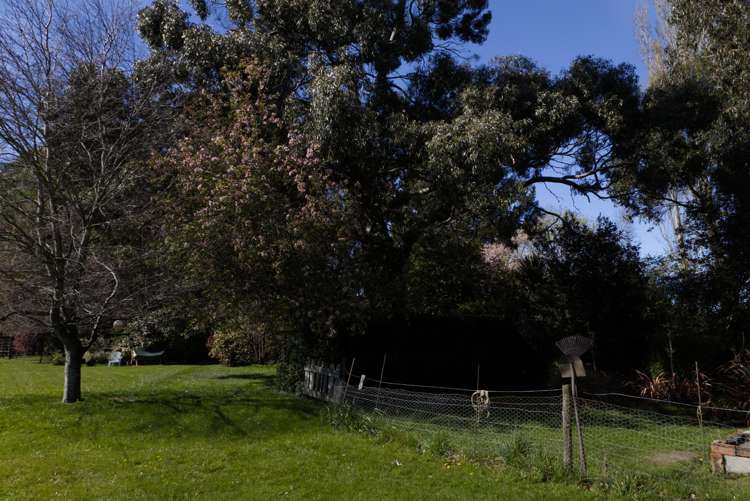 1067 Milton Highway Milton_22