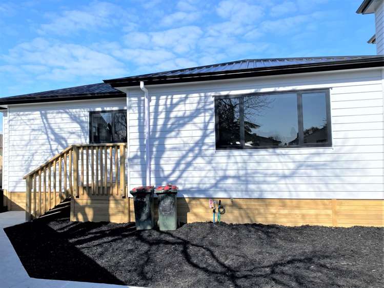 C/10 John Walker Drive_0
