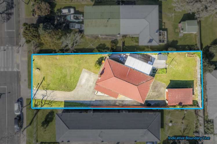 30 McKean Avenue Manurewa_19