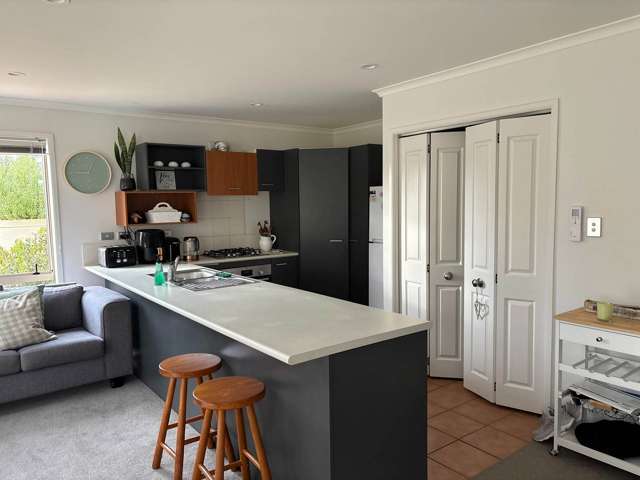 30 Millennial Way Orewa_4