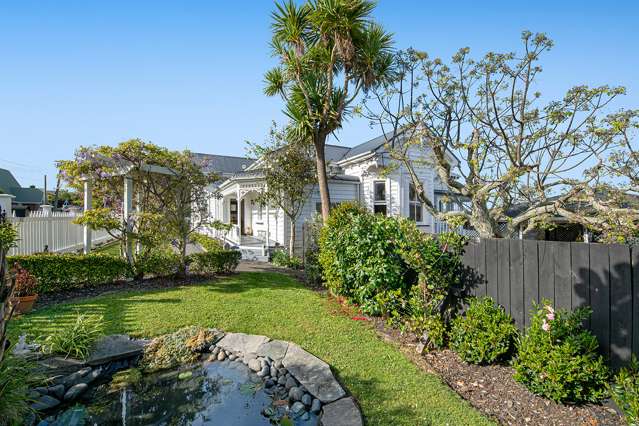 33 Garfield Road Helensville_1