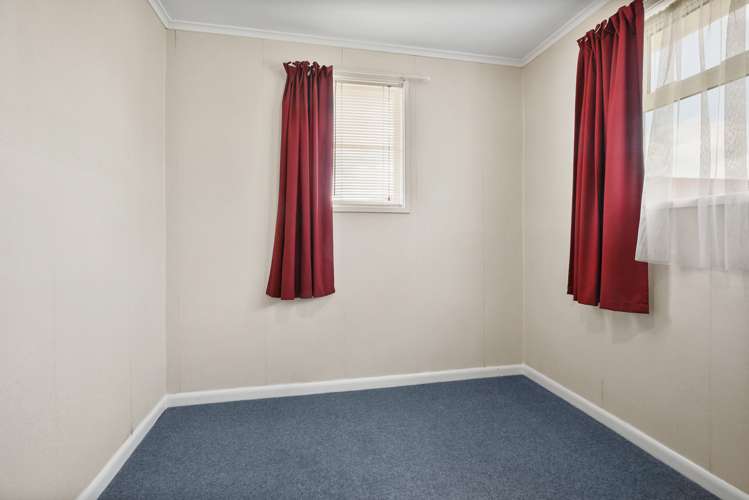 353 Factory Road Te Awamutu_10