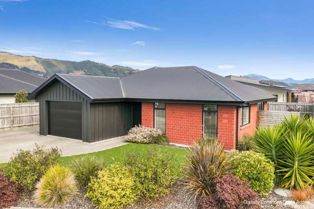 4 Feltham Street Richmond_1