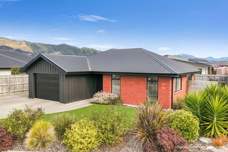 4 Feltham Street Richmond_1