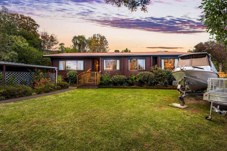 124 West Harbour Drive West Harbour_2