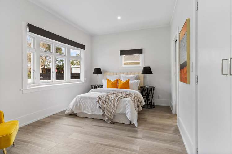 23A Grand View Road Remuera_7