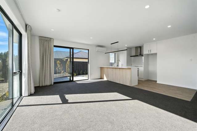 5a Monarch Drive Rolleston_3