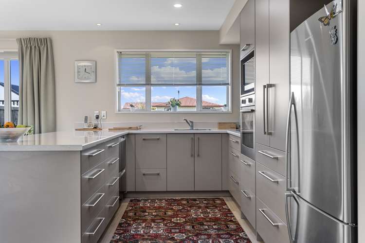 21 Sequoia Way Rangiora_5