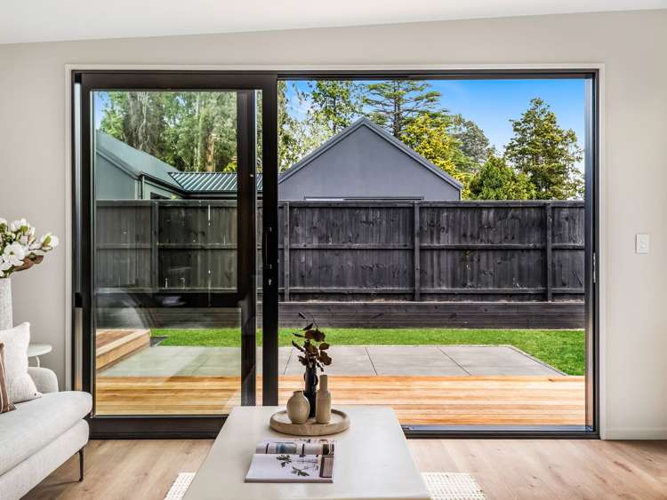 9 Twin Meadows Drive Casebrook_15