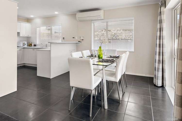 35 Torrance Street Epsom_5