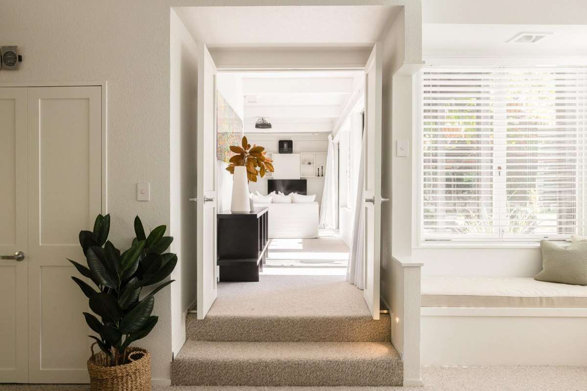 79 Mchardy Street_5