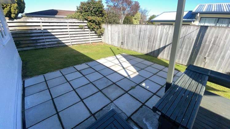 72a Campbell Street 11373_10