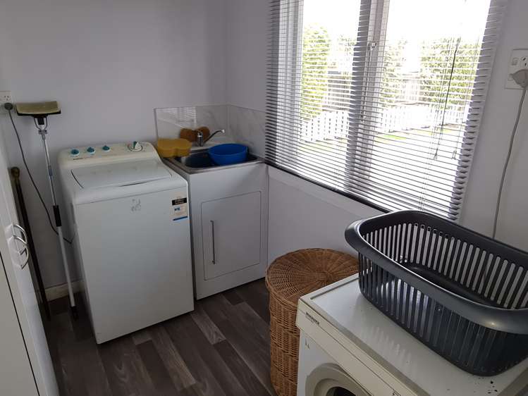 80 Wakefield Street Westport_12