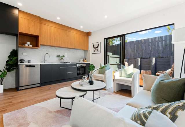 19F Ellesmere Crescent Pakuranga Heights_3