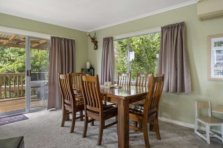 132 Golf Road Taumarunui_5