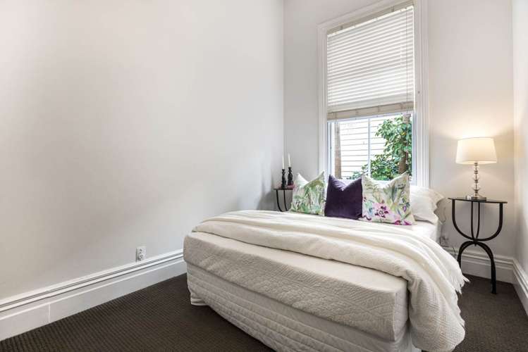 106 Victoria Road Devonport_13