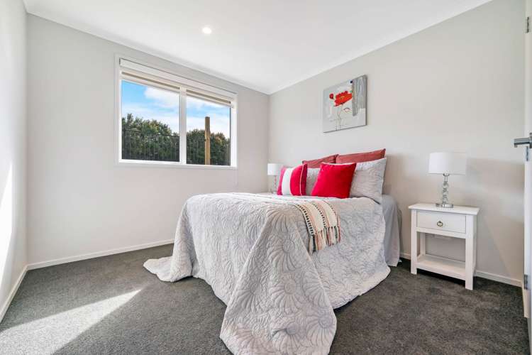 59 Yashili Drive Pokeno_14