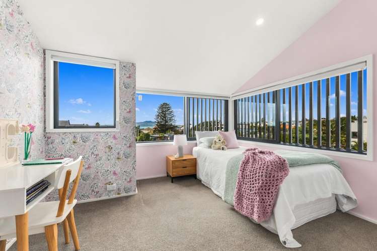 5/8 Park Avenue Takapuna_12