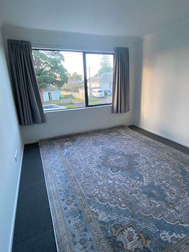 205A Tripoli Road Point England_2