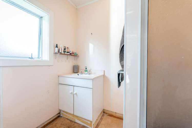 7 Shaw Street Geraldine_11