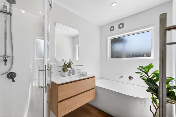 7 Wilkie Place Greenmeadows_11