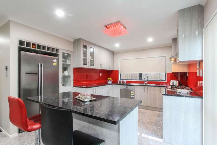 1 Esperanto Road Papatoetoe_6