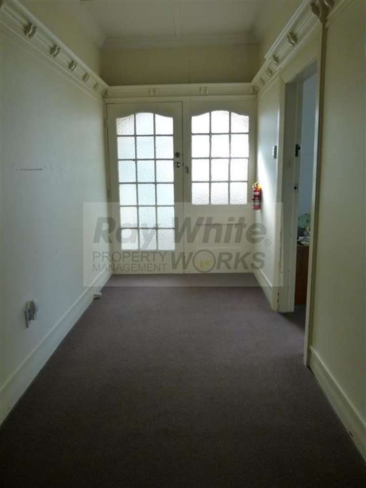 10 Scott Street Saint Kilda_6