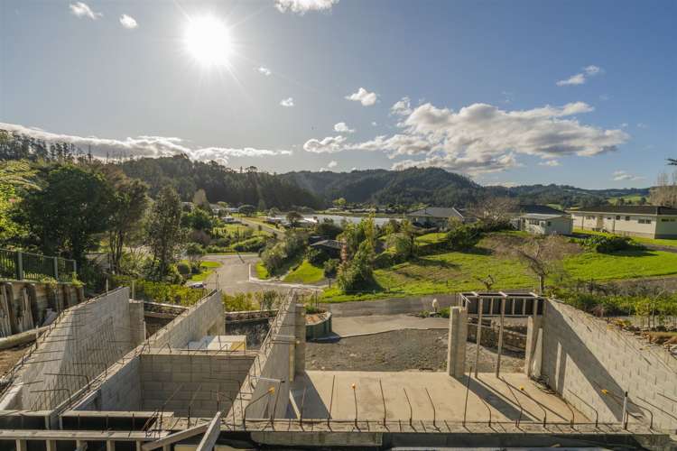 9 Patton Place Tairua_10