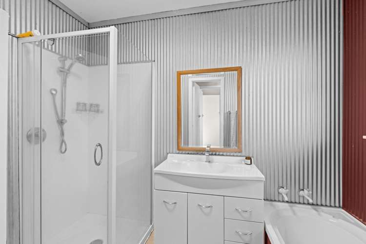 231 Greers Road Bryndwr_10