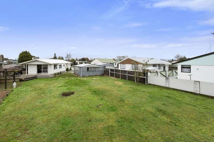 22 Sunnyside Road Nawton_12