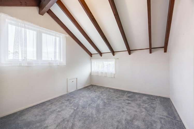 137 Landscape Road Mount Eden_10