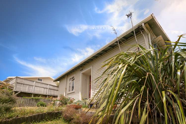 59 Durham Street Aro Valley_17