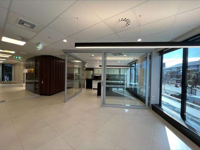 1 Victoria Street Wellington_2