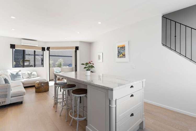 2/4 Fitzroy Street Ponsonby_14