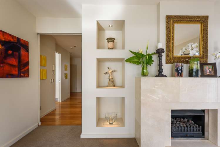 22 Hay Street Oriental Bay_8