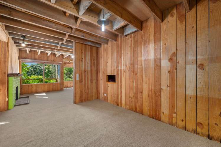 191 Port Underwood Road Waikawa_19